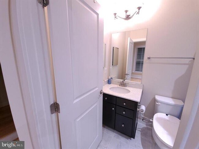 Building Photo - 11402 Ridgeline Rd