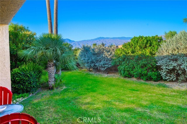 Building Photo - 80071 Palm Cir Dr