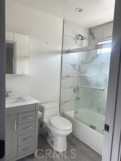 Building Photo - 6506 N White Oak Ave