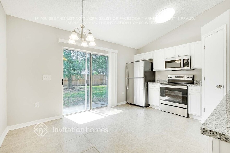 Building Photo - 2180 Wiley Oaks Ln