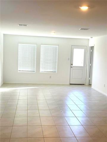 Building Photo - 14160 Danesdale Dr