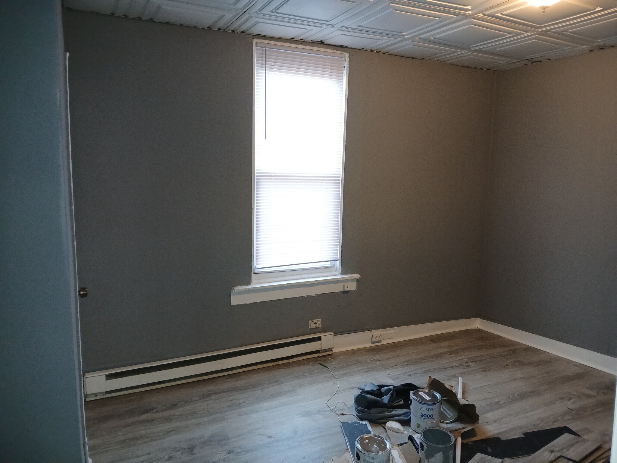 Building Photo - 3719 L St