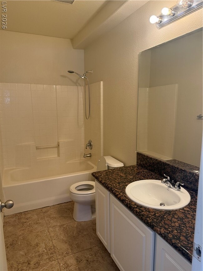 Building Photo - 1709 Adobe Frost Ct