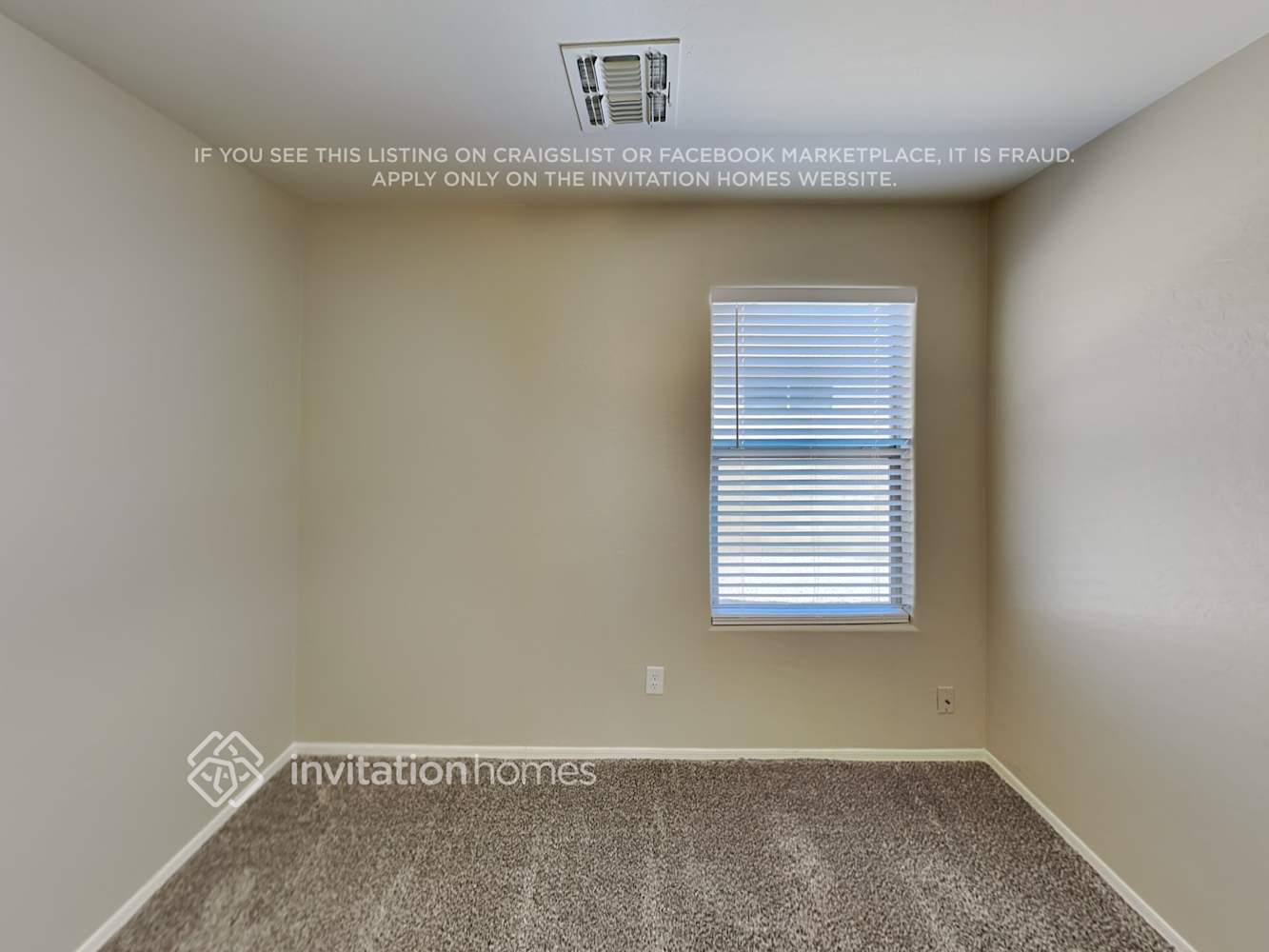 Building Photo - 35390 N Gurnsey Trail