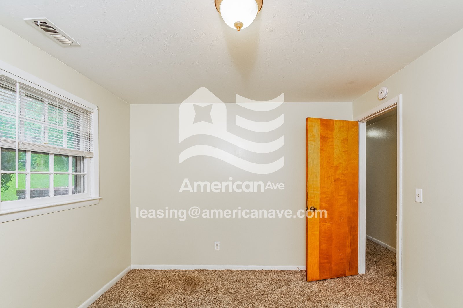 Building Photo - 3620 Drayton Rd