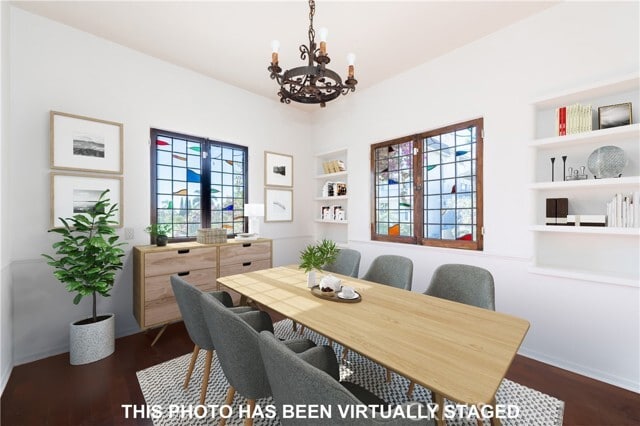 Building Photo - 1846 Holmby Ave