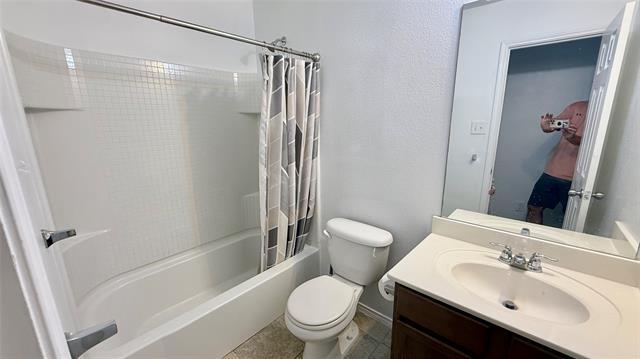 Building Photo - 5724 Mirror Ridge Dr