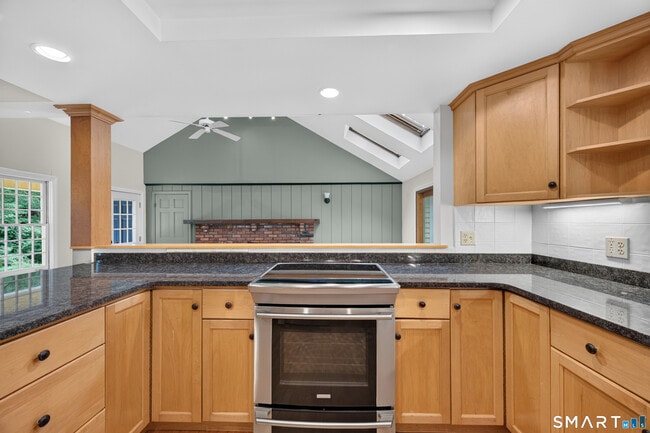 Building Photo - 68 Otter Cove Dr