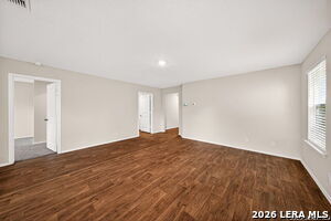Building Photo - 15446 Shortwing