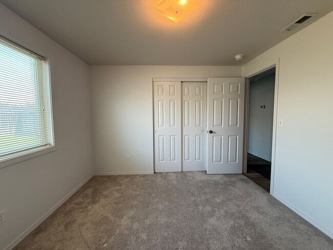 Building Photo - 4603 Messara Ln