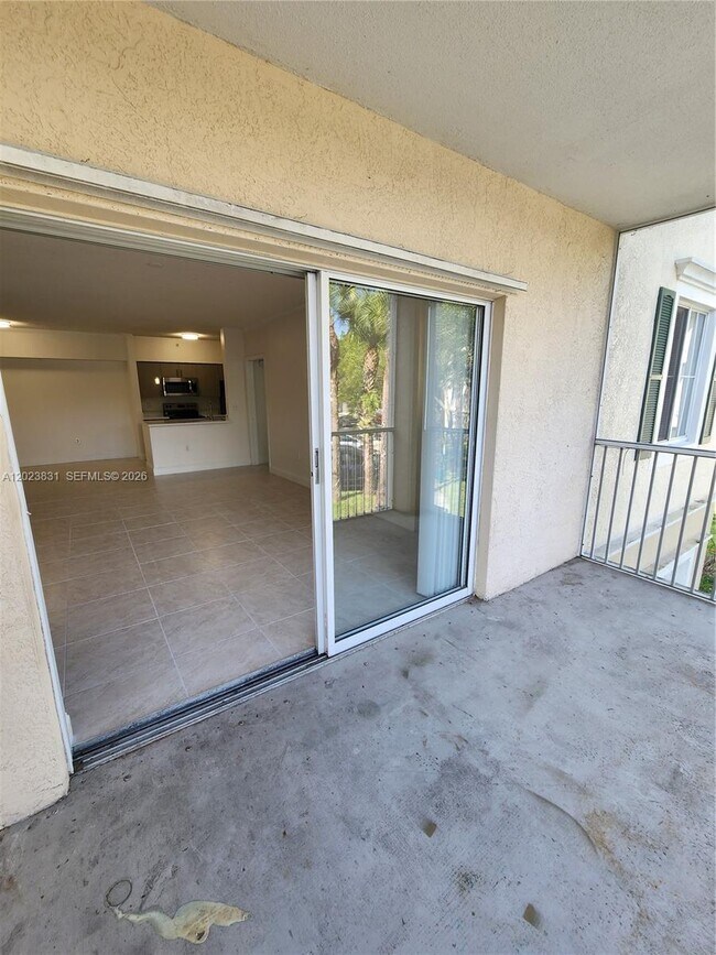Building Photo - 11715 W Atlantic Blvd