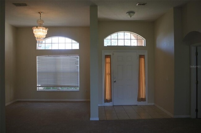 Building Photo - 4352 Fox Glen Loop