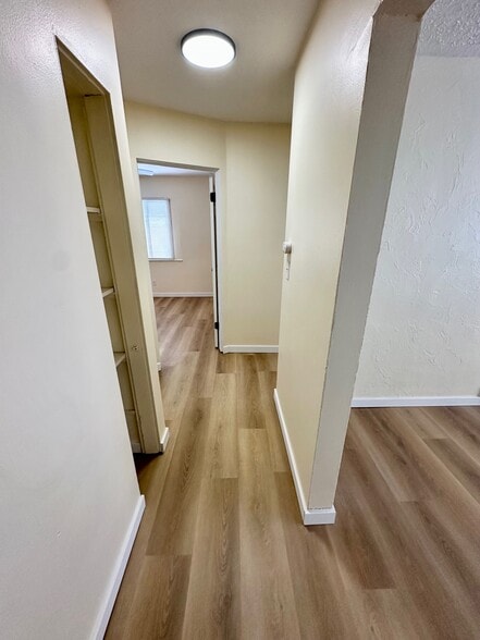 Building Photo - 1168 Tonawanda Ave