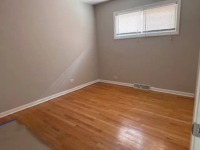 Building Photo - 2652 Woodworth Pl