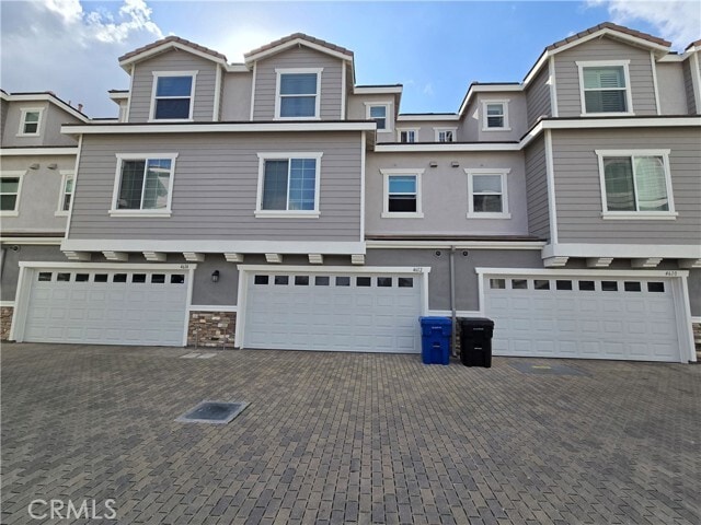 Building Photo - 4612 Alekona Ct.