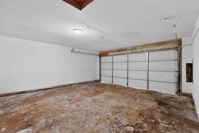 Building Photo - 5217 Aberdean Trail