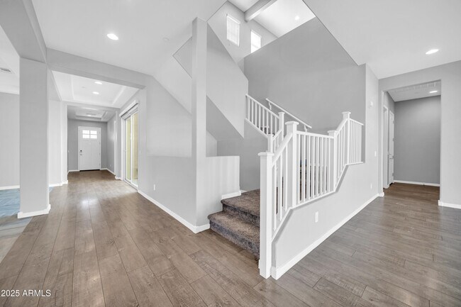 Building Photo - 25526 N 103rd Ave