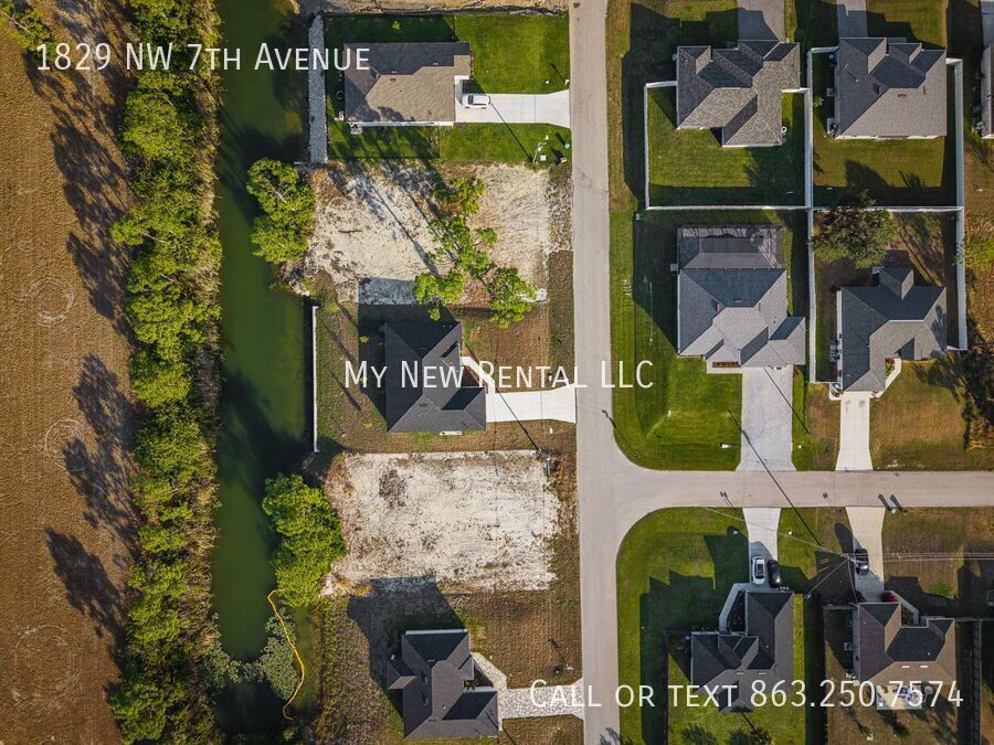 Building Photo - 1829 NW 7th Ave