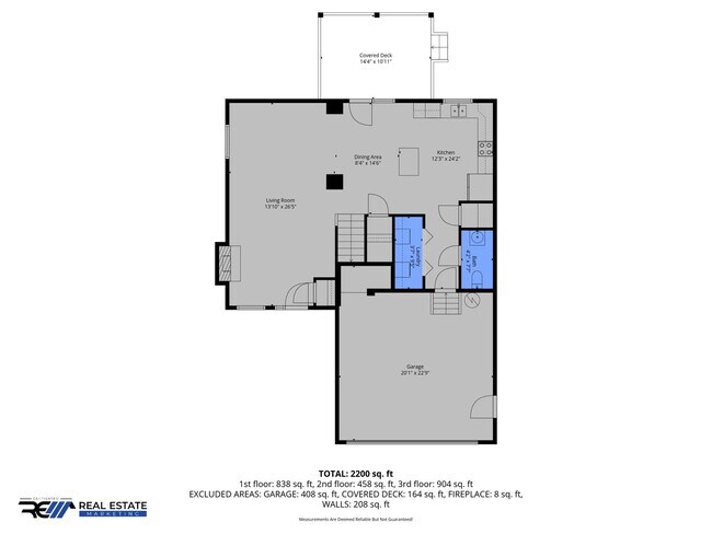 Building Photo - Beautiful, Large Home Close to Ft. Campbell and I24