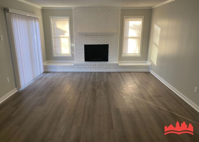Building Photo - 3823 Marston Rd