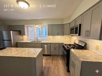 Building Photo - 163 W Delavan Ave