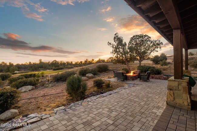 Building Photo - 5885 West St