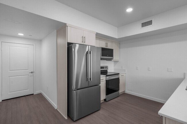 Building Photo - 2724 El Cajon Blvd