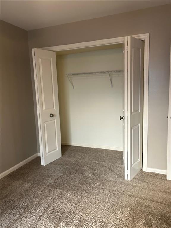Building Photo - 2955 Seven Pines Ln