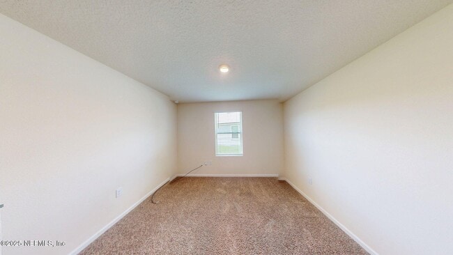 Building Photo - 15567 Palfrey Chase Dr