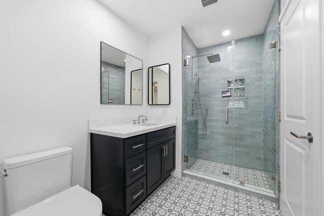 Building Photo - Fully Remodeled Coastal Condo in Villa Balboa | 2 Bed, 2 Bath