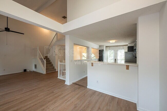 Building Photo - 2200 Goodwood Blvd SE
