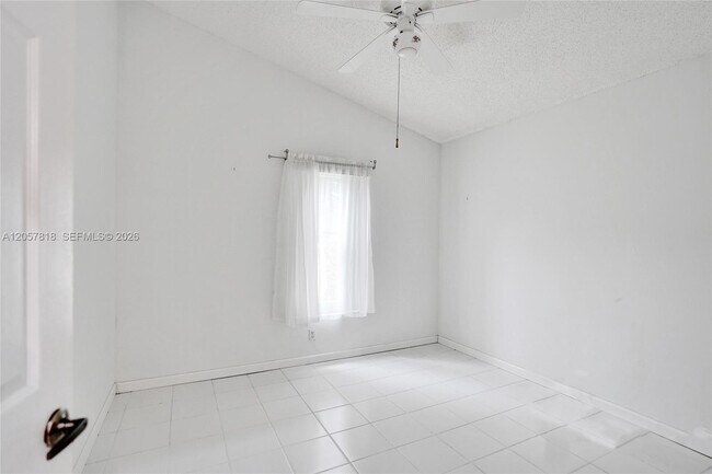 Building Photo - 14049 Skye Terrace