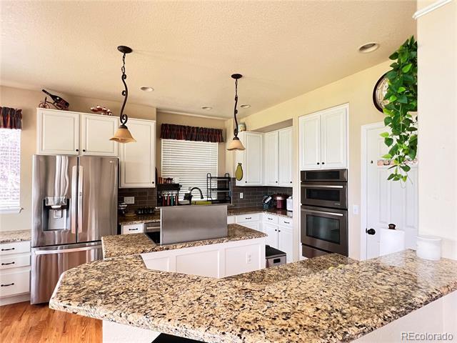 Building Photo - 13485 Marion St