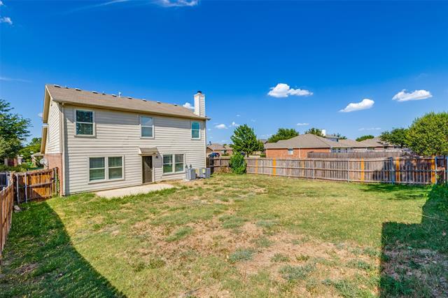 Building Photo - 8924 Tumbleweed Dr