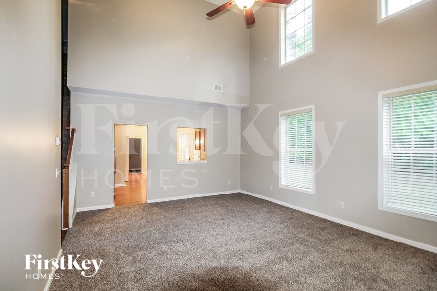 Building Photo - 2775 Haynes Club Cir SW