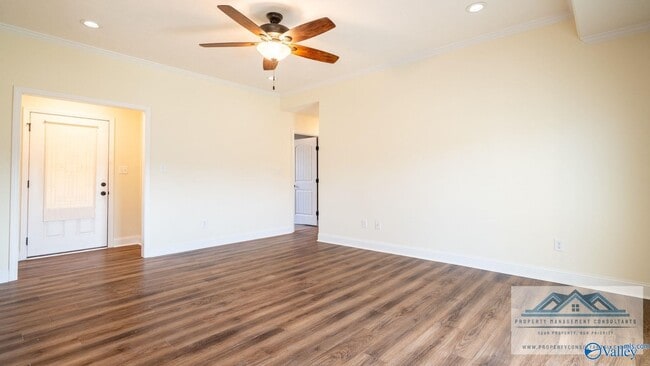 Building Photo - 19227 Racheals Loop