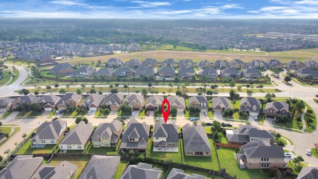 Building Photo - 3018 Shadowbrook Chase Ln