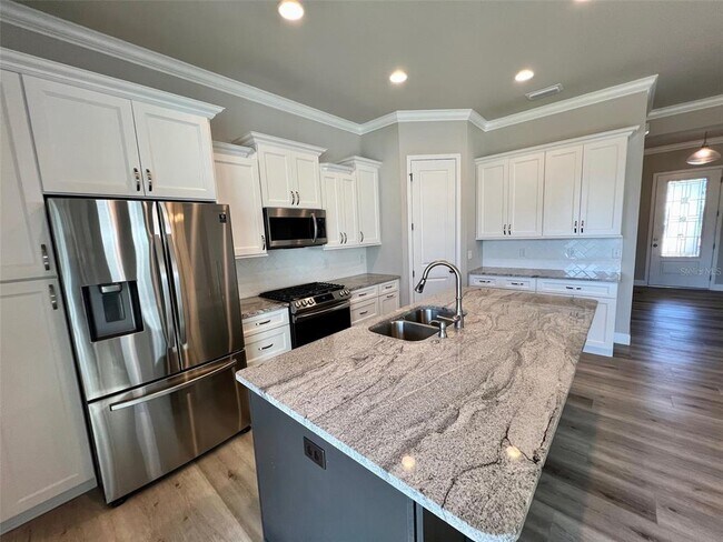 Building Photo - 12073 SW 29th Pl