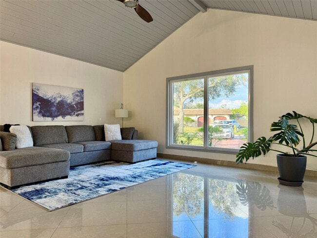 Building Photo - 481 W Tropical Way