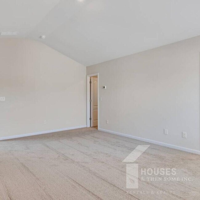 Building Photo - 3006 Wingadee Dr