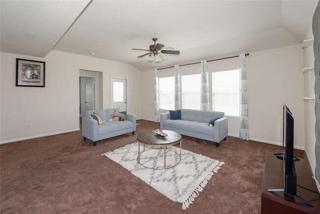 Building Photo - 2384 Elm Crossing Trail