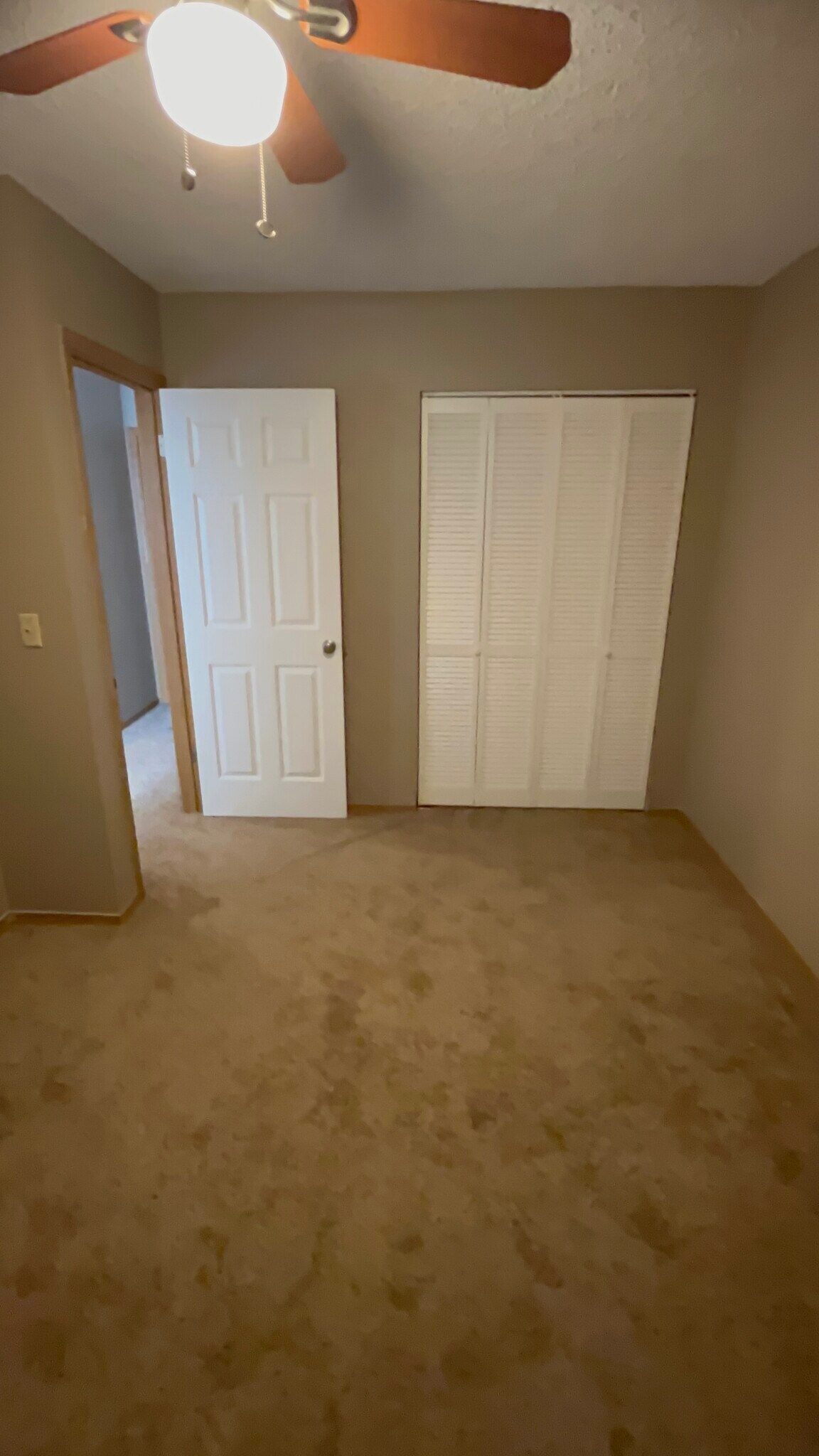Building Photo - 1359 Soaring Eagle Dr