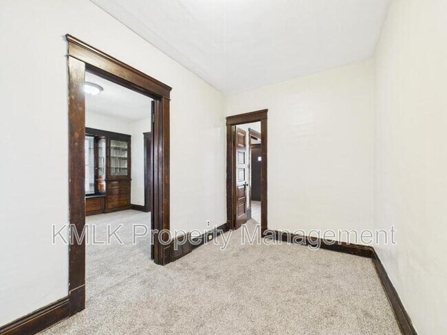 Building Photo - 2997 E 128th St