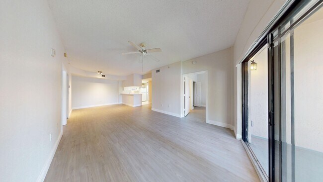 Building Photo - 2Bd /2Ba Condo with Stunning Lake Views!  ...