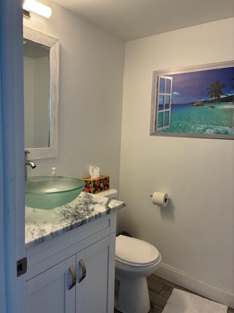 Building Photo - 675 Brittany Park