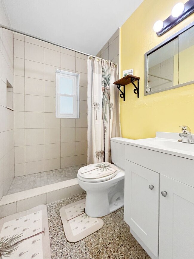 Building Photo - 11400 2nd St E