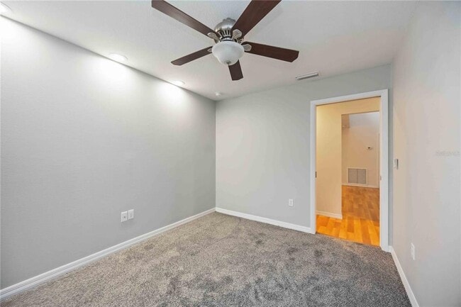 Building Photo - 4148 Lancaster Dr