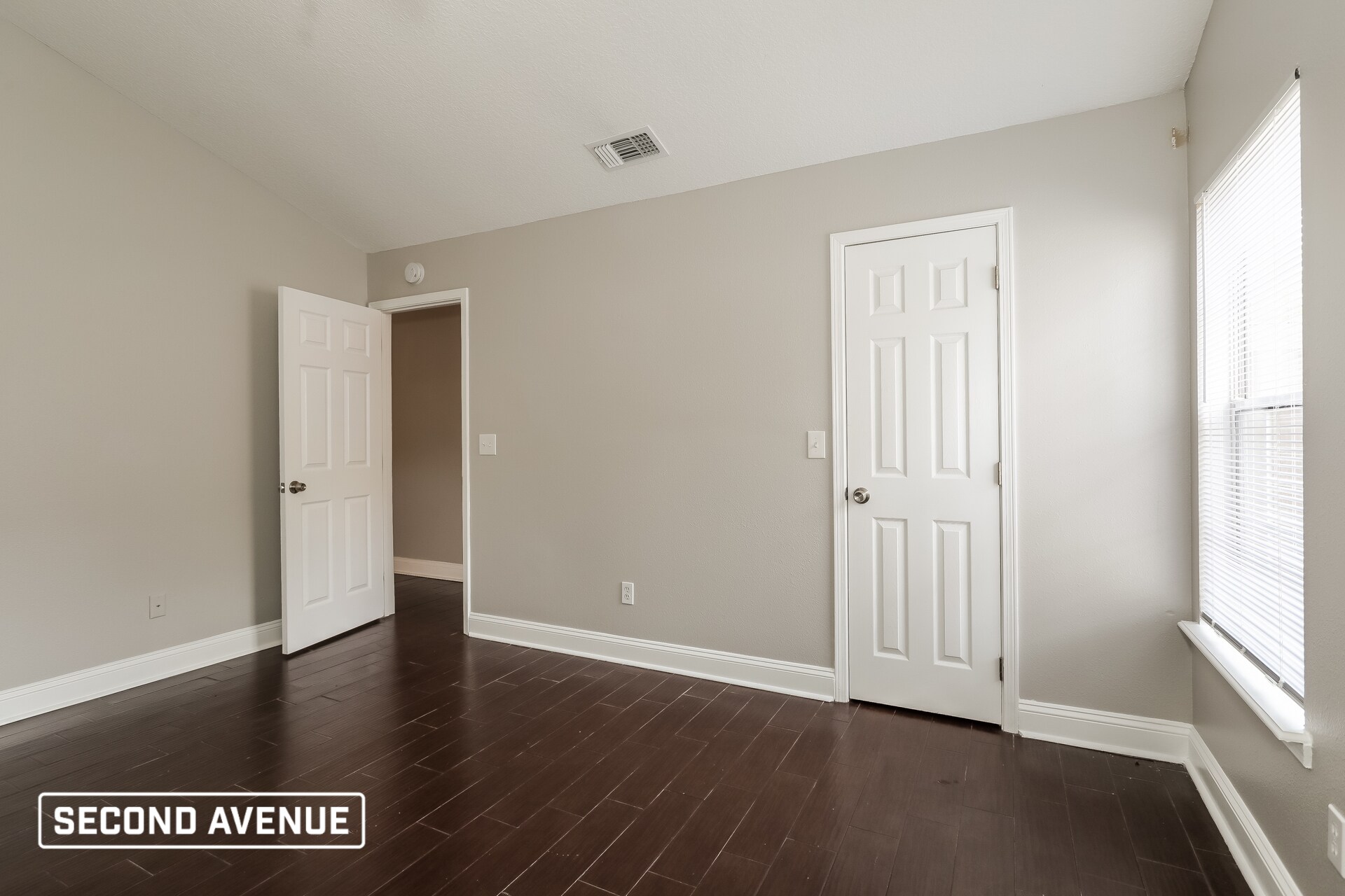 Building Photo - 7845 Lady Smith Ln