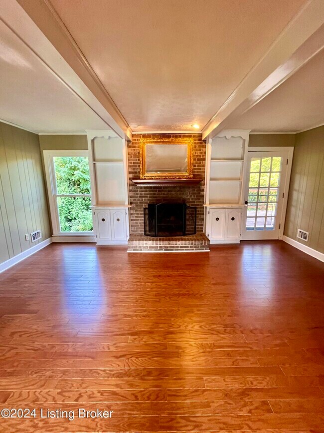 Building Photo - 4612 Deepwood Ct