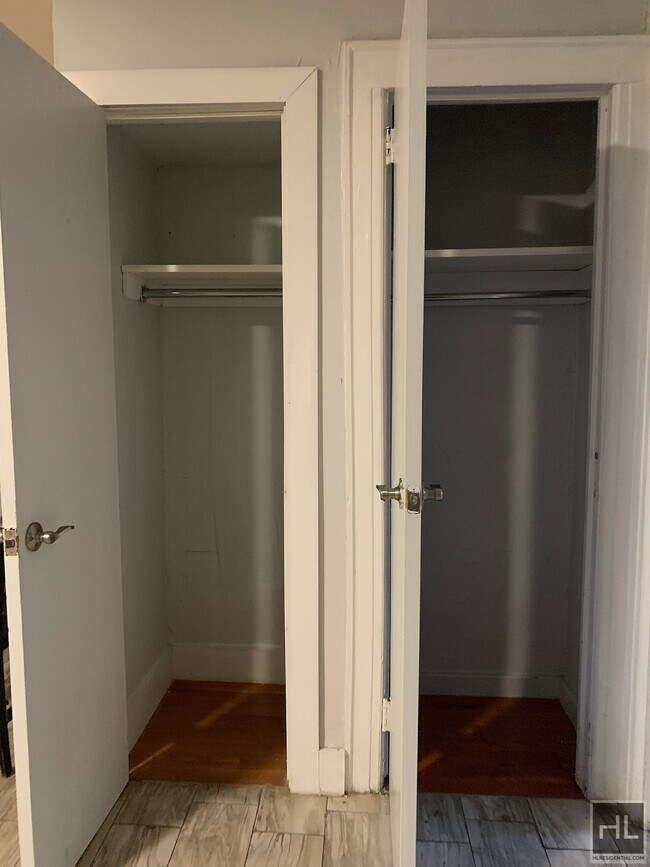 SCHAEFER STREET 285 Schaefer St Brooklyn NY 11237 Apartment Finder